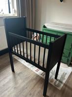 Kidsmill wiegje, Ophalen, Zo goed als nieuw, Wieg
