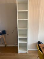 Ikea Billy kast - GRATIS, Huis en Inrichting, Kasten | Boekenkasten, Ophalen, Gebruikt