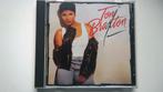Toni Braxton - Toni Braxton, Ophalen of Verzenden, 1980 tot 2000, Zo goed als nieuw, Soul of Nu Soul