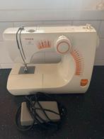 Toyota Naaimachine - Model RS2000, Ophalen of Verzenden, Gebruikt, Naaimachine, Overige merken