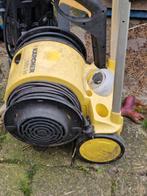Karcher spuitpistool stuk, Ophalen of Verzenden, Elektrisch