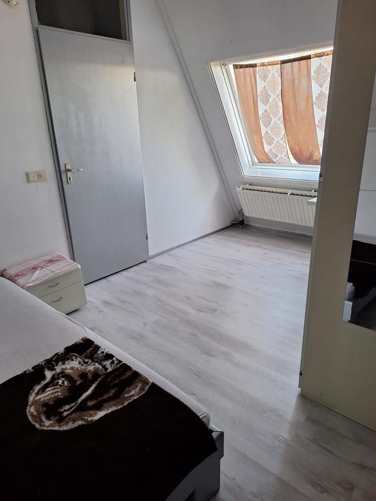 Kamer te huur in nijmegen Lindeholt, Huizen en Kamers, Kamers te huur, Nijmegen