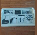 FOTO DIENBLAD,Nieuw en dus niet gebruikt., Ophalen