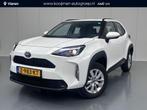 Toyota Yaris Cross 1.5 Hybrid Active, Stof, Gebruikt, 116 pk, Bedrijf