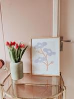 Desenio poster 30x40cm - Nieuwstaat, Huis en Inrichting, Woonaccessoires | Schilderijen, Tekeningen en Foto's, Ophalen, Nieuw