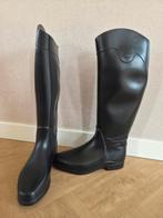 Aigle Rijlaarzen maat 45 M 844, Dieren en Toebehoren, Ophalen, Gebruikt, Dressuur, Schoeisel
