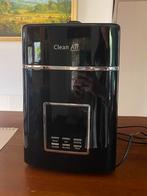 Clean Air Optima Luchtbevochtiger CA 604B, Ophalen of Verzenden, Gebruikt, Luchtbevochtiger
