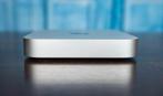 Mac mini m1, Computers en Software, 256 GB, Ophalen of Verzenden, Zo goed als nieuw, Mac Mini
