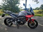 YAMAHA TRACER 900 ABS MT09 2020 HANDKAPPEN RIJMODUS TCS, Bedrijf, Meer dan 35 kW, Toermotor, YAMAHA
