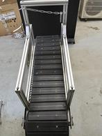 Hf mills loopband voor de hond, Dieren en Toebehoren, Honden-accessoires, Ophalen of Verzenden, Gebruikt