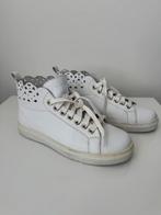 Sneakers, maat 41, merk Twinset, Ophalen of Verzenden, Zo goed als nieuw, Sneakers of Gympen