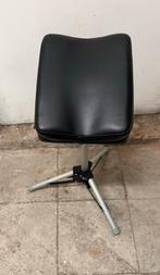 Pedicure of tatoeërn beensteun, Ophalen, Rechthoekig