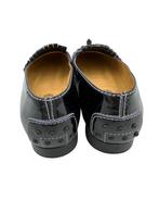 Tod's loafers 38,5, Blauw, Instappers, Ophalen of Verzenden, Zo goed als nieuw