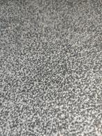 Schoonloopmat 150*125 zwart antraciet, Ophalen, Nieuw, Minder dan 10 m², Vinyl