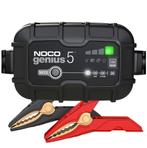Noco Genius 5 Acculader lithium, Ophalen of Verzenden, Nieuw, BMW
