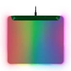 Razer Firefly V2 Pro Razer muismat, Ophalen, Nieuw, Razer