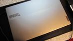 Lenovo ThinkBook 15 G2 itl (AZERTY-toetsenbord), Computers en Software, Windows Laptops, 256 GB, 2 tot 3 Ghz, 15 inch, Ophalen of Verzenden