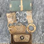 VW NOS motorpakkingenset 1300 1500 1600, Ophalen of Verzenden, Zo goed als nieuw