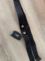 Polar H10 hartslagmeter, Ophalen, Zo goed als nieuw, Polar