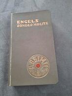 Engels Zonder Moeite - Assimil, Ophalen of Verzenden