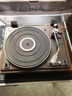 Pioneer PL-15D   Lees!!!, Ophalen, Niet werkend, Pioneer