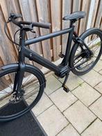 Veloretti ace one 2022 zeer mooi, Fietsen en Brommers, Ophalen of Verzenden, Zo goed als nieuw