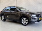 Volkswagen T-Roc 1.5 TSI Sport ,PDC, Camera, Voorwielaandrijving, Stof, Euro 6, 4 cilinders