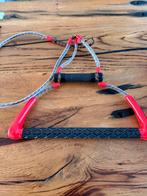 Jobe Tow Hook Handle Wakeboard & Kneeboard - Zo goed als nie, Watersport en Boten, Waterski's, Ophalen, Zo goed als nieuw, Overige typen