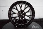 19 inch velgen Passen Onder Audi A3 A4 A5 Q2 Q3 5X112 ET42, 19 inch, -, -, Banden en Velgen