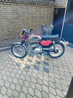 Uit mijn verzameling 517 special, Ophalen, Overige modellen