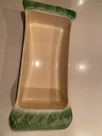 Mooie Aspergeschaal - Tafeldecoratie, Ophalen of Verzenden