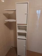 Badkamer meubel, Huis en Inrichting, Ophalen