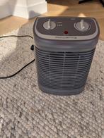 Handig elektrisch kacheltje - Rowenta Instant Comfort, Ophalen