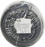 YMVK - 3x2,5mm² - 100 meter kabel, Ophalen, Zo goed als nieuw, Kabel of Snoer