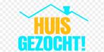 Huur woning gezocht drenthe, Huizen en Kamers, Kamers te huur