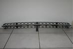 MERCEDES W 253 // MIDDENGRILL MET LIJST, Niet ingevuld, Gebruikt, Voor, Mercedes-Benz