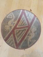 Replica Schaal Carchi Narino 700-1500 na Chr, Ophalen of Verzenden