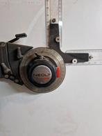 Tekentafel, Ophalen of Verzenden