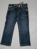 RETOUR spijkerbroek 92 *~~nieuw~~*, Kinderen en Baby's, Kinderkleding | Maat 92, Verzenden, Nieuw, Meisje, Broek