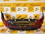 Voorbumper Mitsubishi Outlander KLS PDC Bumper 6410G227ZZ