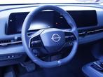 Nissan Ariya Limited Edition 87 kWh, Auto's, Nissan, Stof, Met garantie (alle), 536 km, Nieuw