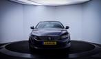 Peugeot 508 SW 1.6T 180PK Aut. ALLURE Avantage FULL LED | FO, 745 kg, Gebruikt, 4 cilinders, 181 pk