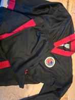 Hapkido  pak met witte band. Boven en onderstuk., Sport en Fitness, Vechtsporten en Zelfverdediging, Gebruikt, Maat XS of kleiner