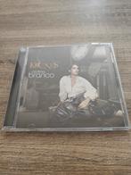 Cristina Branco - Kronos CD, Ophalen of Verzenden, Zo goed als nieuw, Latijns-Amerikaans