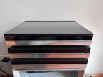 Bang en Olufsen BeoGram 6500, Ophalen, Gebruikt, Tuner of Radio, Losse componenten