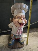 Koklaaf en Raamzeemlaaf, Verzamelen, Ophalen of Verzenden