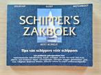 Schippers Zakboek - Praktische Gids voor de Watersport, Ophalen of Verzenden