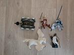Papo figuren - Hoge kwaliteit speelgoed, Ophalen of Verzenden, Gebruikt