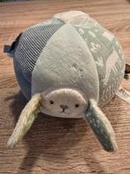 Little Dutch knuffelbal konijn, Ophalen of Verzenden