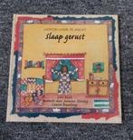 Slaap gerust, lichtjes voor de nacht, Boeken, Ophalen of Verzenden, Zo goed als nieuw, Lois Rock e.a.